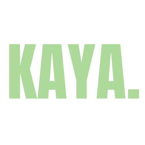 KAYA